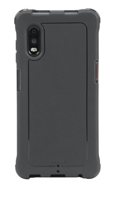 EU Product - PROTECH Pack - Smartphone Case Galaxy xCover Pro thumbnail