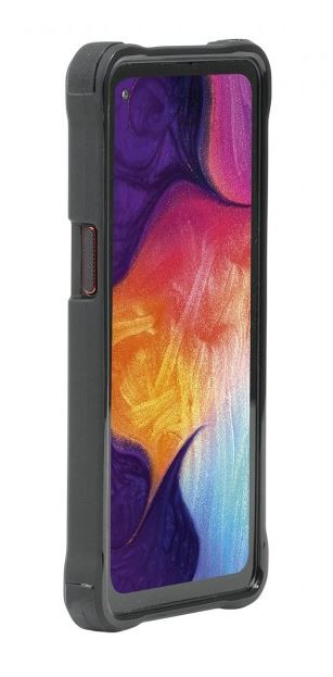 EU Product - PROTECH Pack - Smartphone Case Galaxy xCover Pro thumbnail
