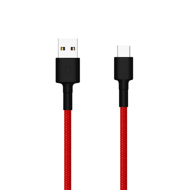 EU Product - Us Cle 1 M Us  Us C thumbnail