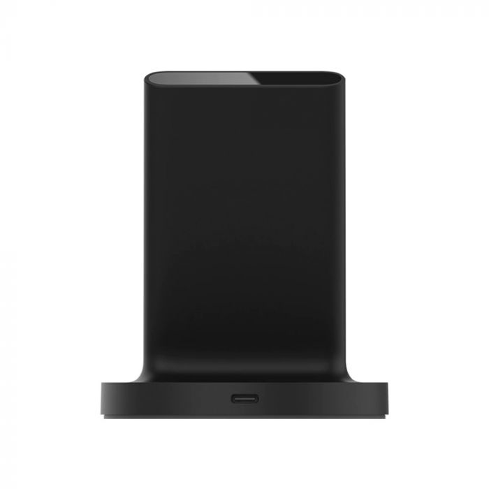 EU Product - Mi 20W Wireless Moile Phone thumbnail