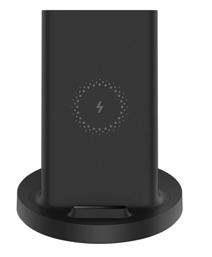 EU Product - Mi 20W Wireless Moile Phone thumbnail