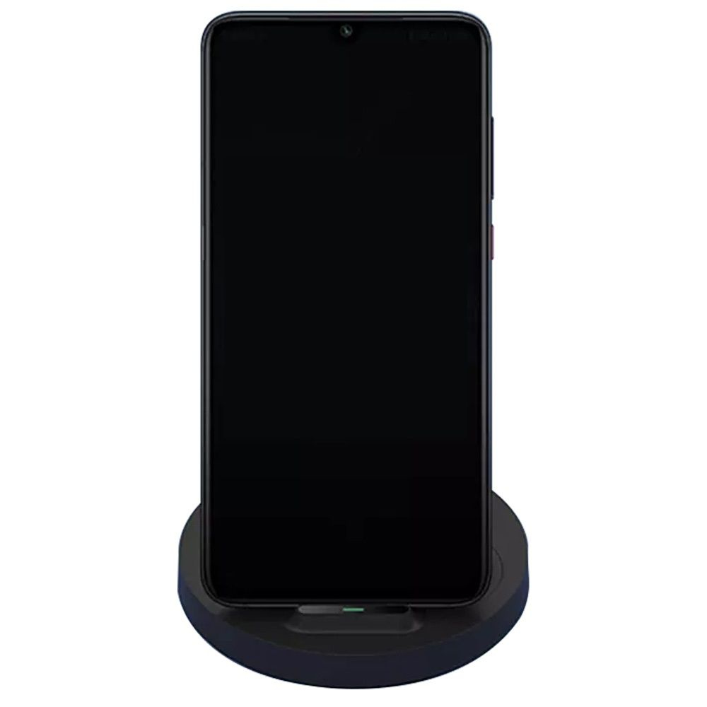EU Product - Mi 20W Wireless Moile Phone thumbnail