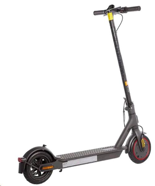 XIAOMI ELECTRIC SCOOTER 4 PRO UK thumbnail