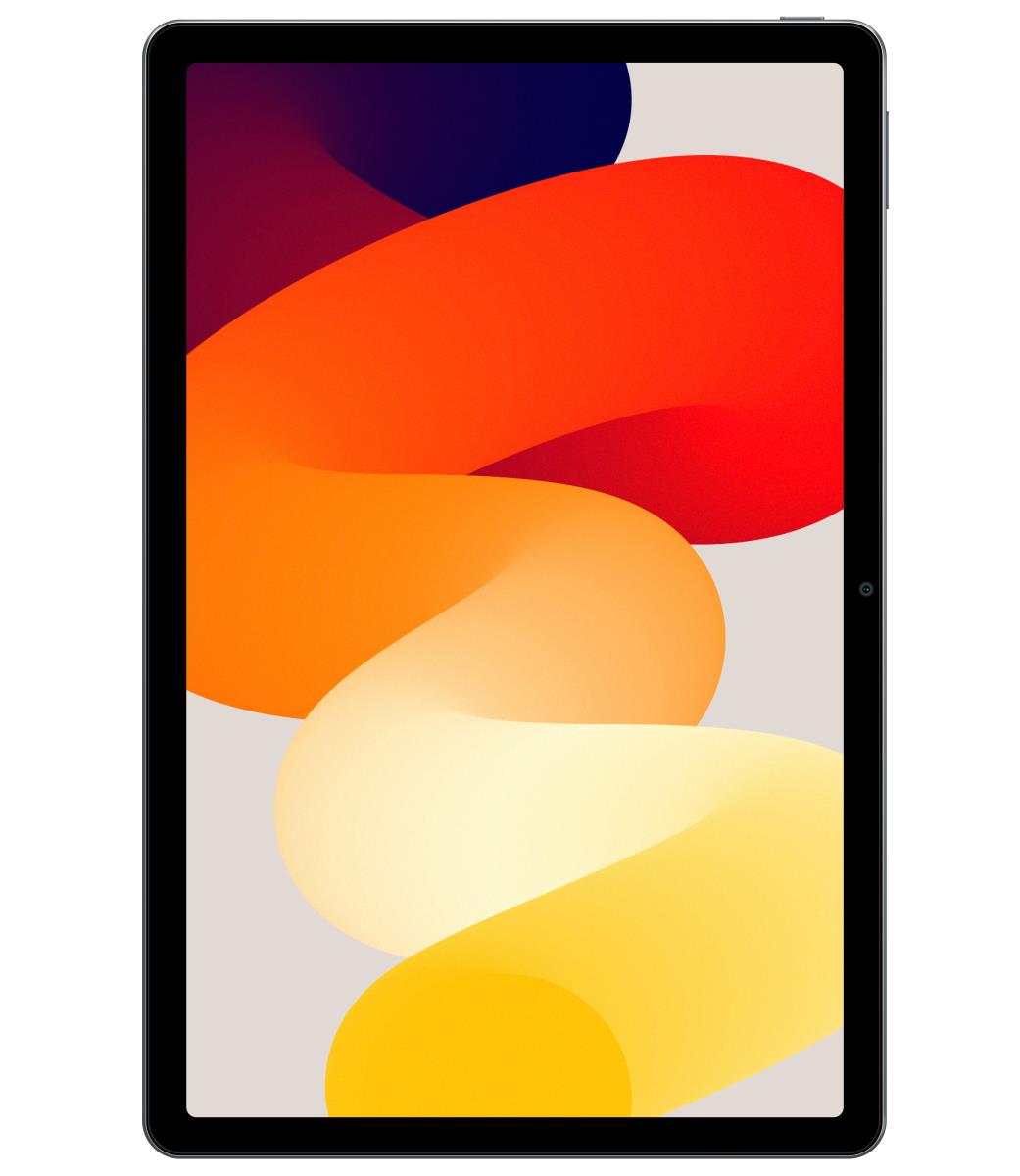 EU Product - Redmi Pd Se 128 G 27.9 Cm thumbnail