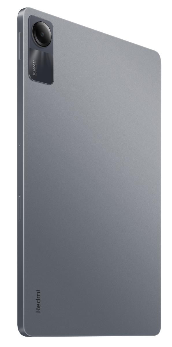 EU Product - Redmi Pd Se 128 G 27.9 Cm thumbnail