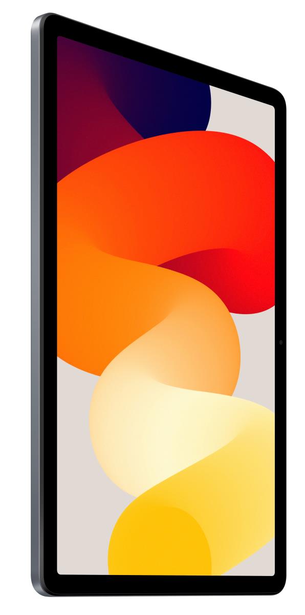 EU Product - Redmi Pd Se 128 G 27.9 Cm thumbnail