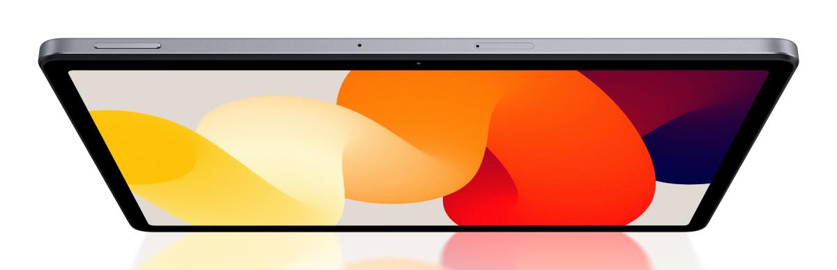 EU Product - Redmi Pd Se 128 G 27.9 Cm thumbnail