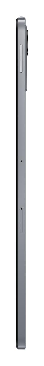 EU Product - Redmi Pd Se 128 G 27.9 Cm thumbnail