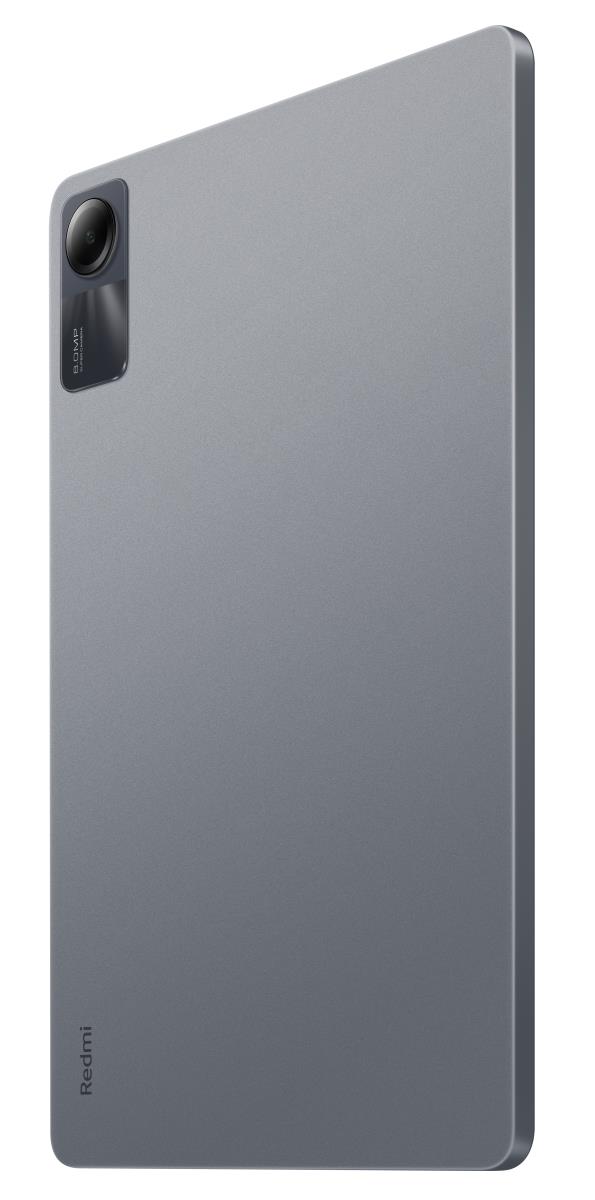 EU Product - Redmi Pd Se 128 G 27.9 Cm thumbnail