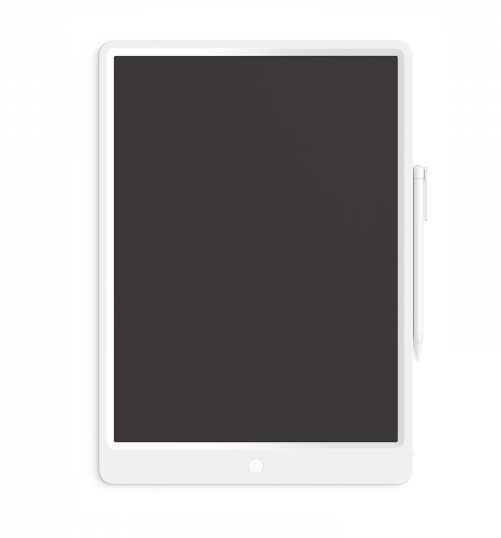 EU Product - Wriing le Lcd 34.3 Cm thumbnail