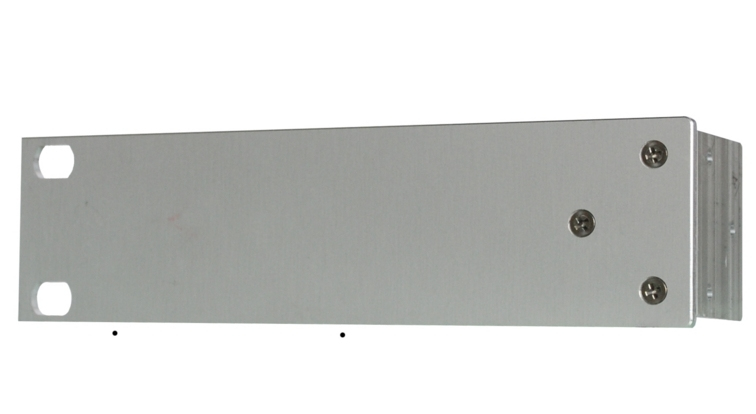 EU Product - beroNet BF19BRACKET rack accessory thumbnail