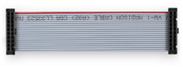 EU Product - BFPCM PCM Verbindungskabel - Cable thumbnail