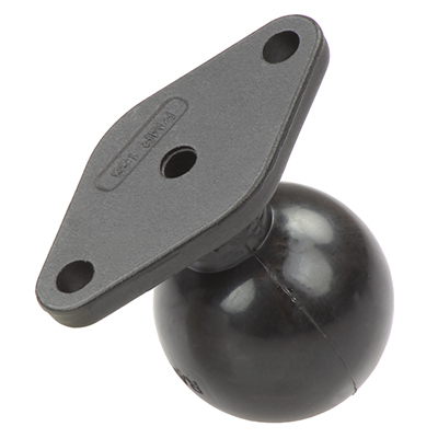 EU Product - s Diamond Base Plate thumbnail
