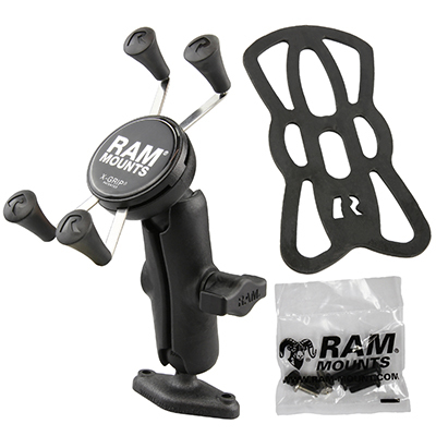 EU Product - UNPKD RM X-GRIP HOLDER W thumbnail