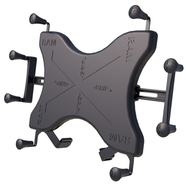 EU Product - X-GRIP UNIVERSL 12