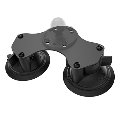 EU Product - s Screw Clamp thumbnail