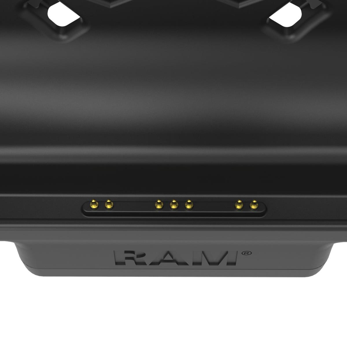 EU Product - RM US-C Powered Dock for thumbnail