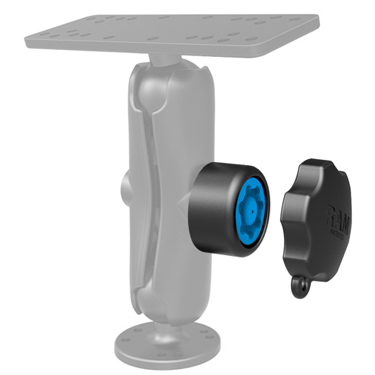 EU Product - s Pin-Lock thumbnail
