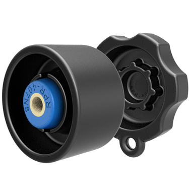 EU Product - s Pin-Lock thumbnail