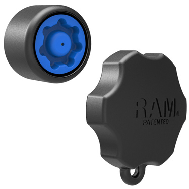 EU Product - s Pin-Lock thumbnail
