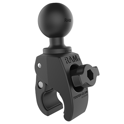EU Product - s Tough-Claw Retaining Clip thumbnail