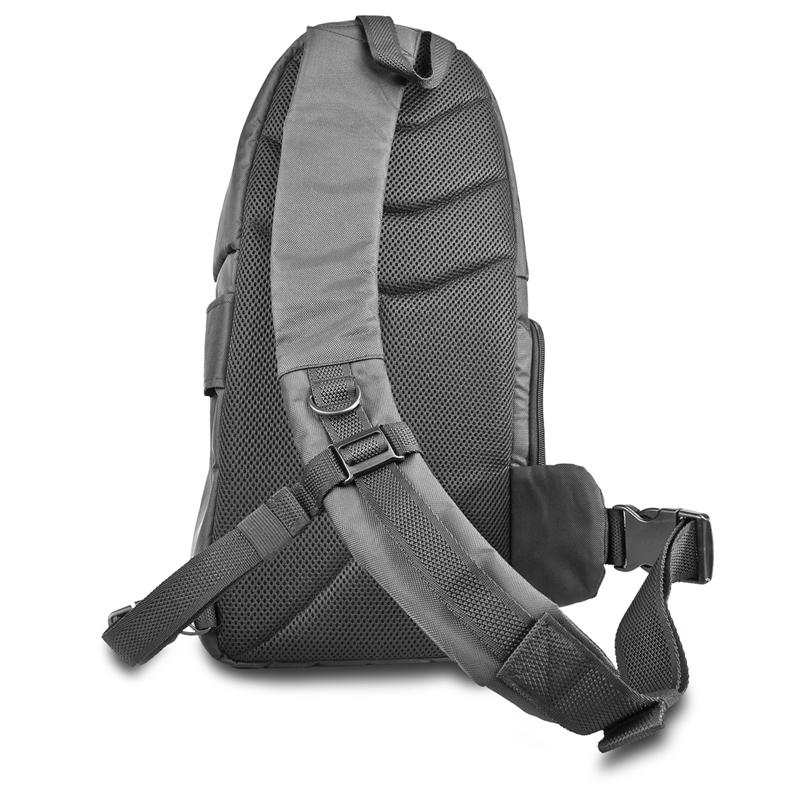 Loop Photo Backpack thumbnail