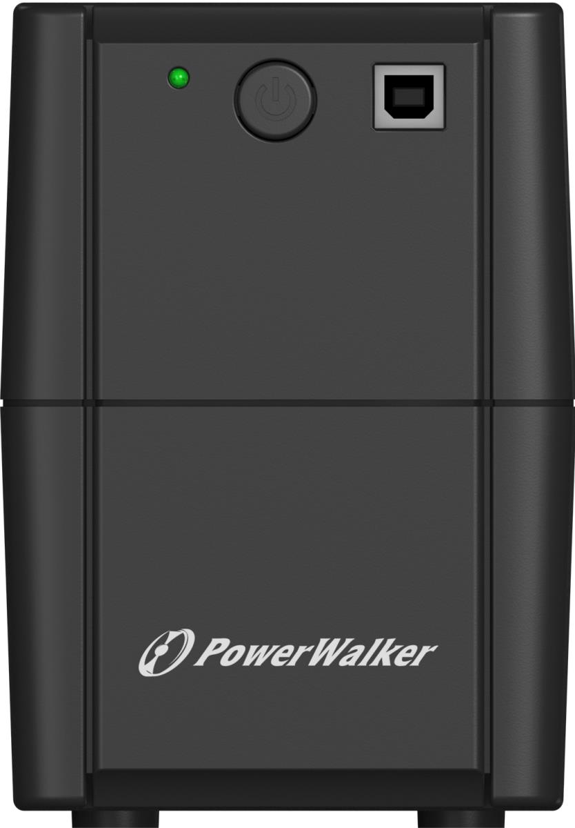 EU Product - VI 650 SH UPS 650V/360W thumbnail