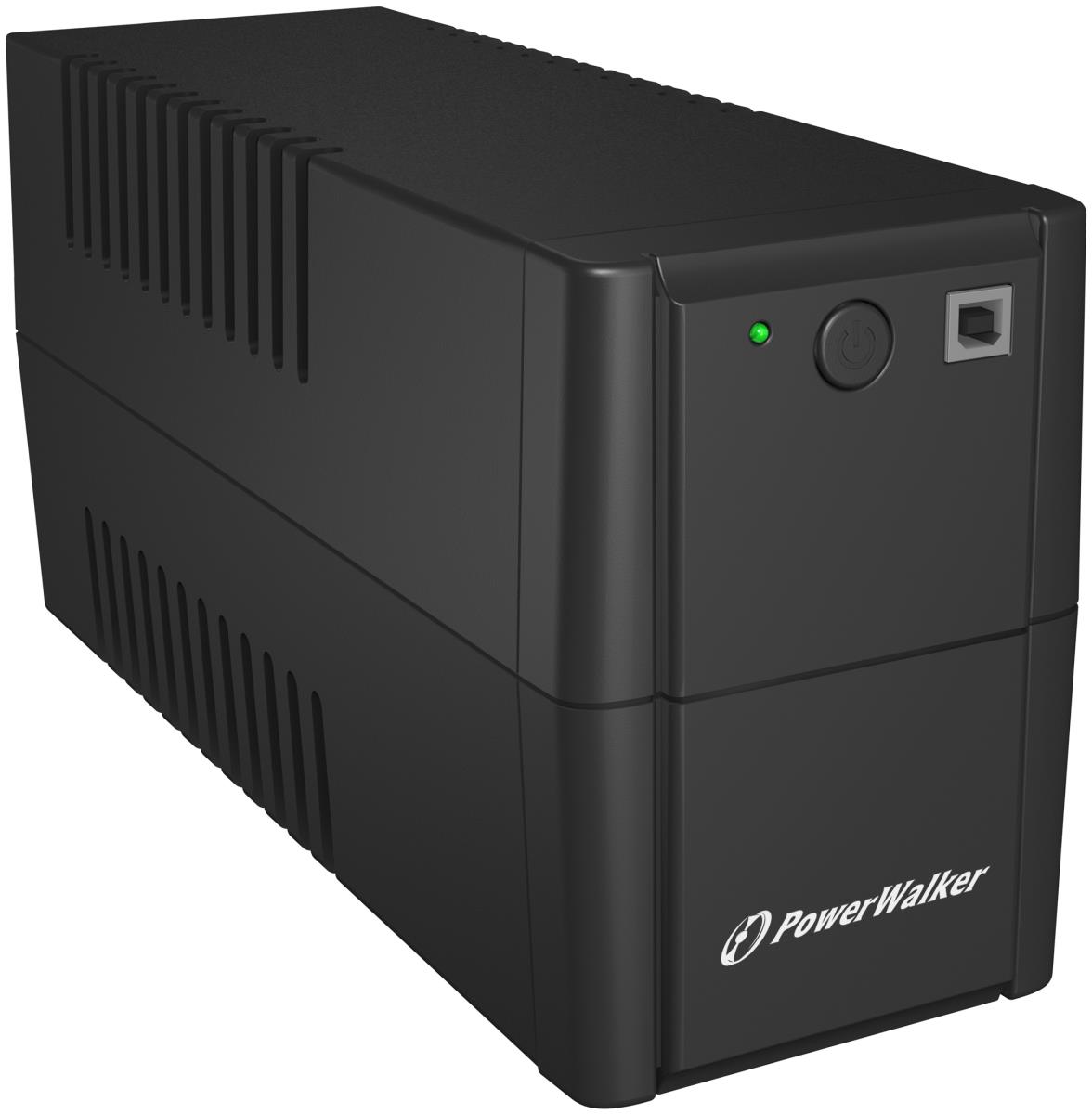 EU Product - VI 650 SH UPS 650V/360W thumbnail