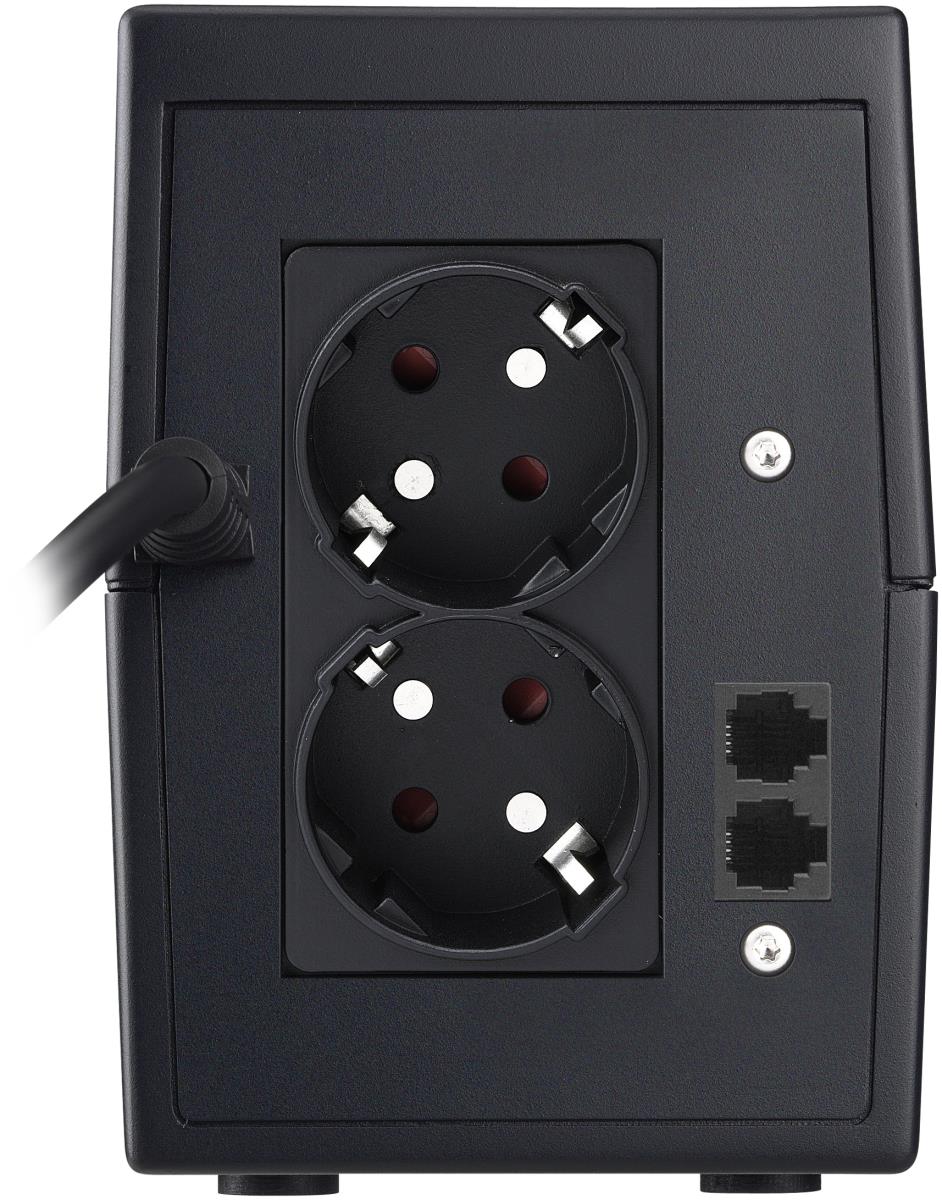 EU Product - VI 650 SH UPS 650V/360W thumbnail