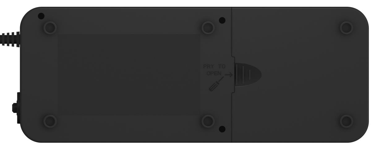 EU Product - VFD 600 full PFC PSU suppor thumbnail