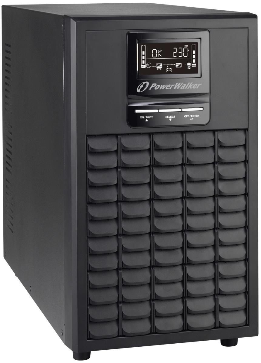 EU Product - VFI 3000 CG PF1 thumbnail