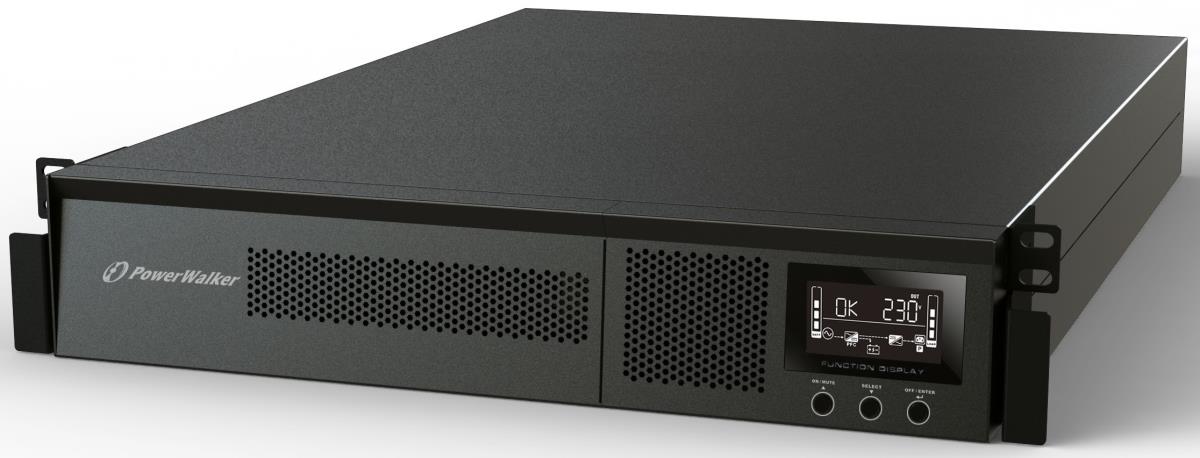 EU Product - VFI 1000 RMG PF1 thumbnail