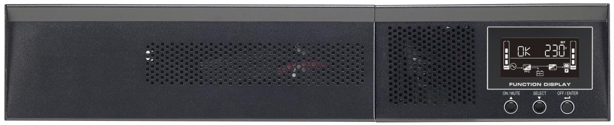 EU Product - VFI 1000 RMG PF1 thumbnail