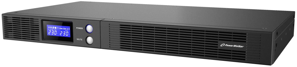 EU Product - VI 750 R1U thumbnail