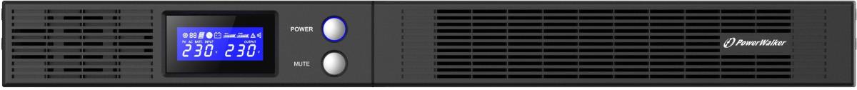 EU Product - VI 750 R1U thumbnail