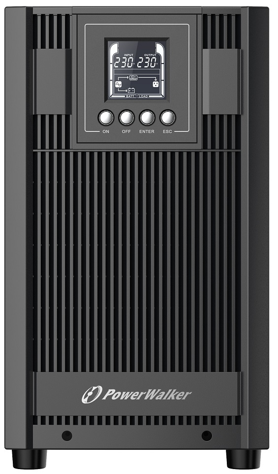 EU Product - VFI 3000  UPS 3000V/2700W thumbnail