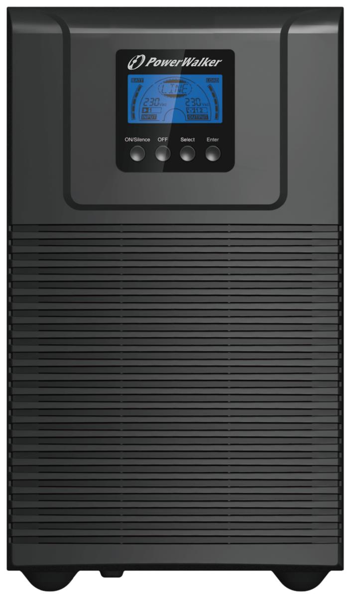EU Product - VFI 3000 G thumbnail