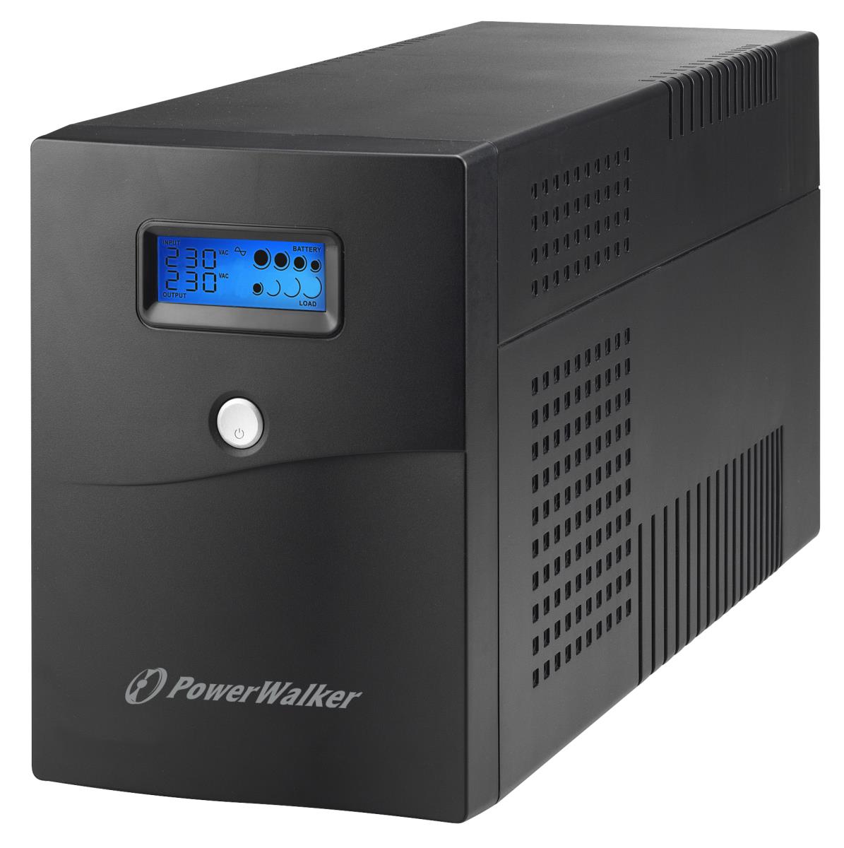 EU Product - VI 3000 SCL UPS 3000V / thumbnail