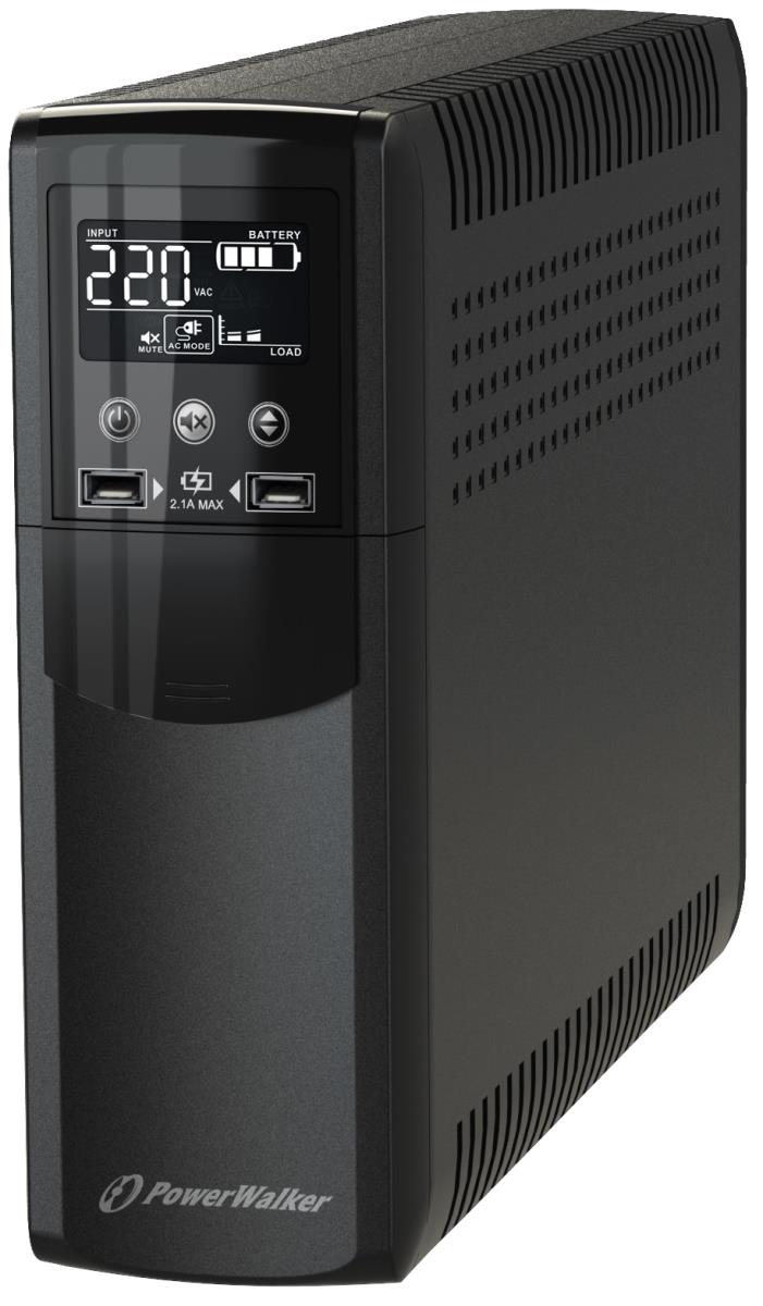 EU Product - VI 600 CSW IEC thumbnail