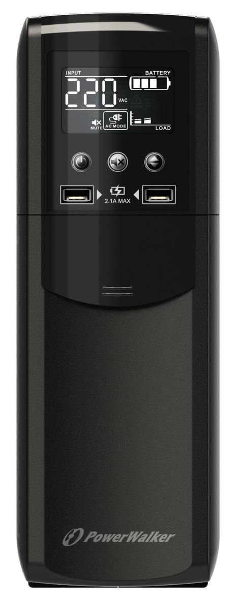EU Product - VI 600 CSW IEC thumbnail