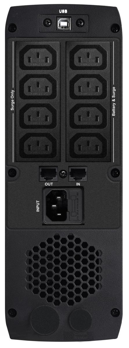 EU Product - VI 600 CSW IEC thumbnail