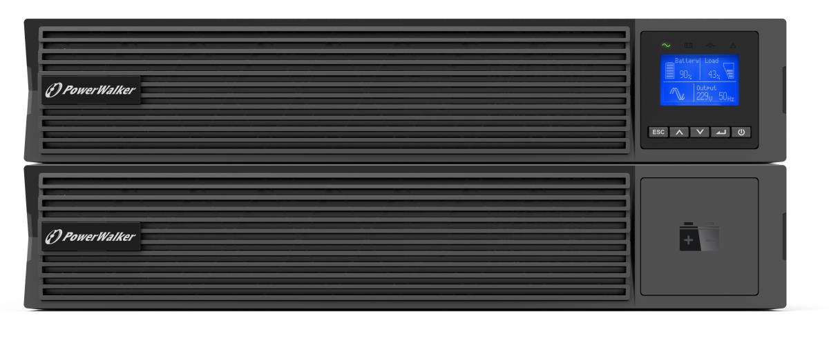 EU Product - VFI 2000 ICR Io UPS thumbnail
