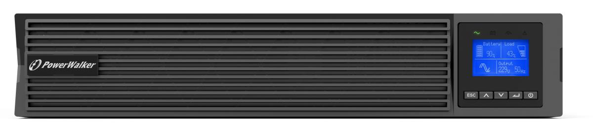 EU Product - VFI 2000 ICR Io UPS thumbnail