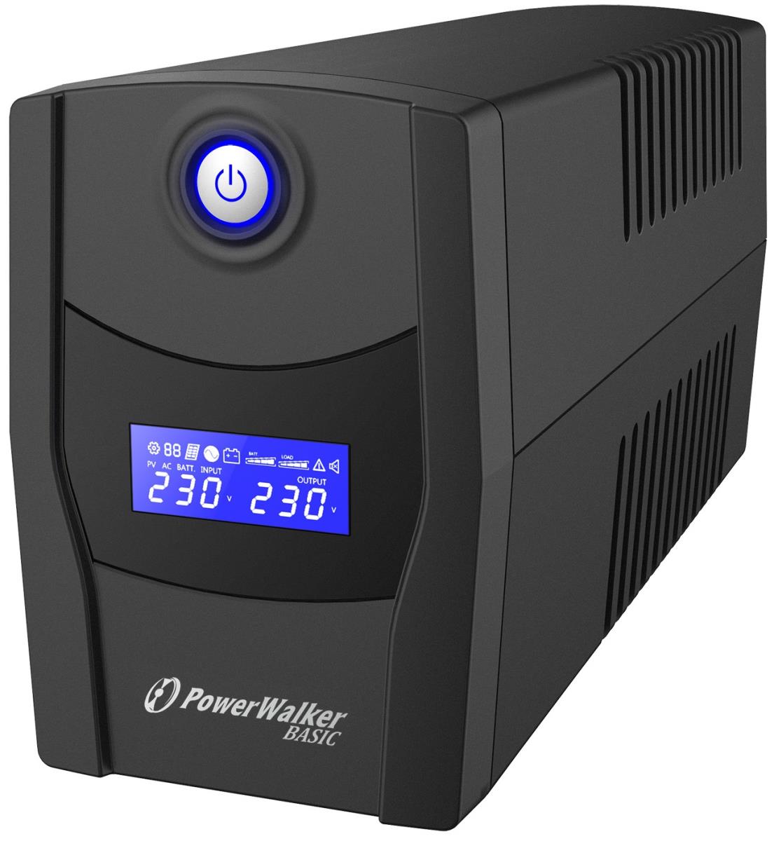 EU Product - sic VI 800 SL thumbnail
