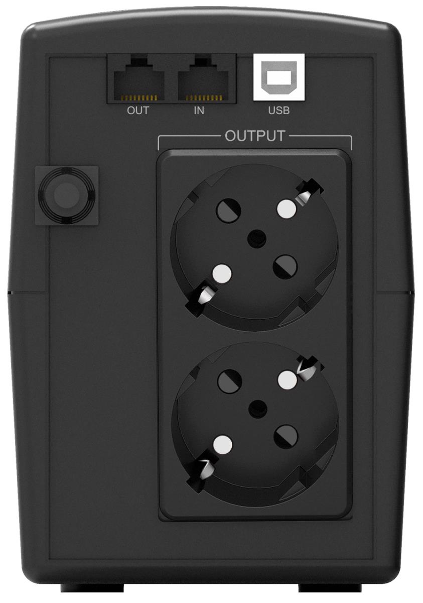 EU Product - sic VI 800 SL thumbnail
