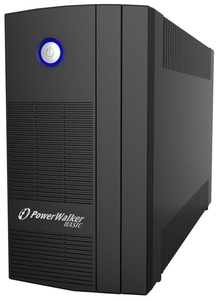 EU Product - sic VI 1000 S 1000V/600W thumbnail