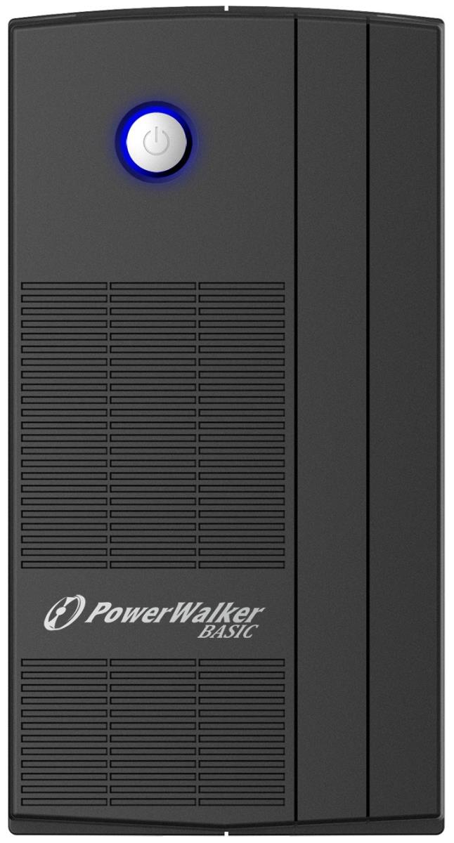 EU Product - sic VI 1000 S 1000V/600W thumbnail