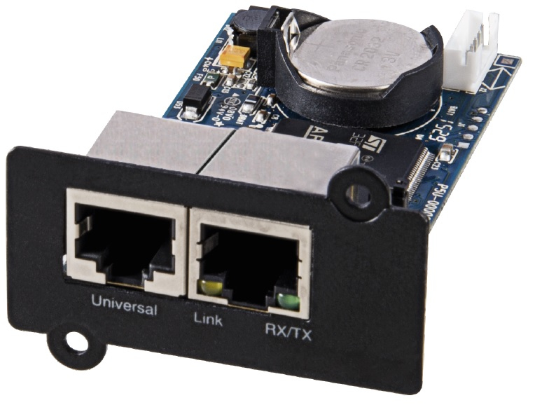 EU Product - SNMP Crd 2 thumbnail