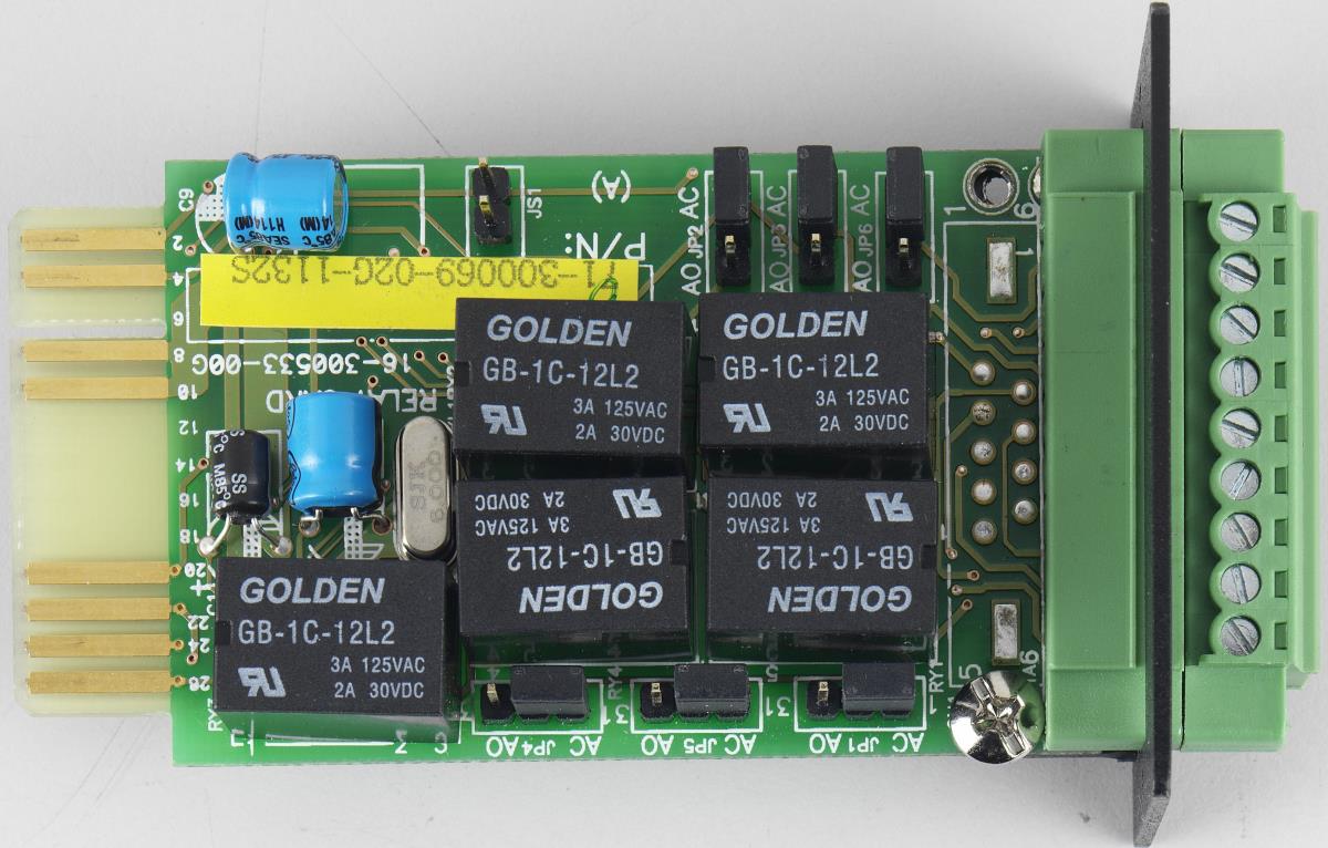 EU Product - S/400 Crd thumbnail
