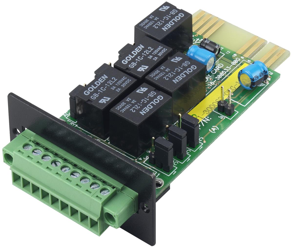 EU Product - S/400 Crd thumbnail